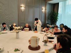 -无锡鼎尚皇冠酒店