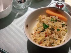-渝信川菜(西单店)