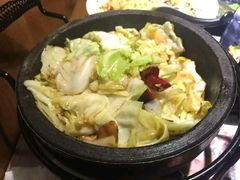 android_upload_pic-花椒笑成都小馆(百脑汇店)