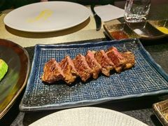 -觅福里•熟成和牛餐厅