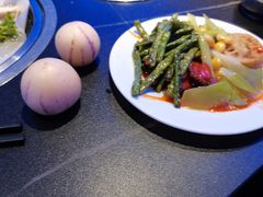 -海韵之星邮轮水会(明发商业广场店)