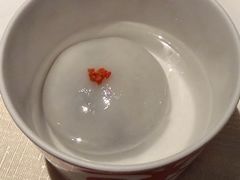 -三利音·玖弄小鲜(浦东嘉里城店)