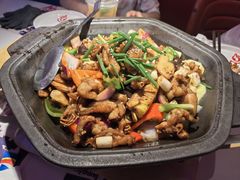 -蛙来哒(方圆荟店)