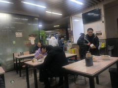 -大藏村拉面(保利首开·熙悦春天店)