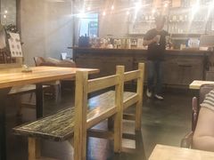 -半度雨棚(莫干山路店)