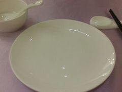 android_upload_pic-宝燕壹号(徐汇店)