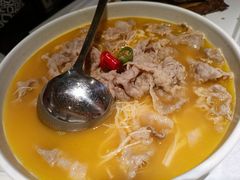 -106餐厅(山水文园店)