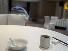 -老北门·苏帮菜·湖景包间(月光码头店)