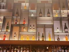 -OGGI TRATTORIA PIZZERIA(深业上城店)