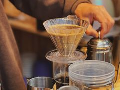 -YLK云南小粒咖啡·云里咖(二号店)