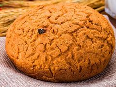 -秀云俄罗斯列巴屋(军星小区店)