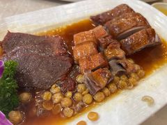 -味妙顺德厨房(绿地缤纷城店)