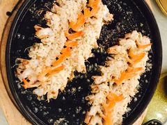 -先记烧鹅王·本地粤菜(福永店)