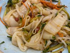 -媛媛家秘制鸡丝凉皮(陆慕店)