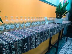 -泰茶清吾·老挝冰咖啡·绵绵冰(泉州首店)