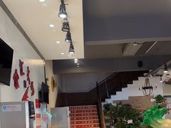 -邵汇大虾(同康路店)