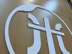 -米村拌饭(凯德和平广场店)