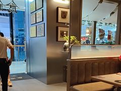 -食锦记·福建私房菜(浦西万达店)