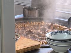 -陈记卤煮小肠