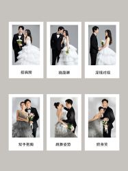 -北遇映画PHOTO GRAPHY STUDIO