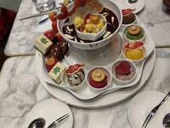 -哈根达斯(美罗城店)