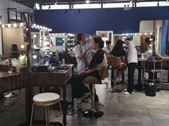 -海马体照相馆(天津世纪都会店)