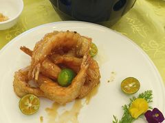 -同和居(什刹海店)