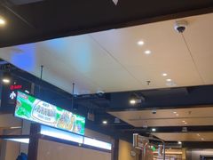 -海底捞火锅(徐州火车站店)