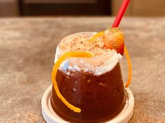 -BE NORMAL CAFE(霞溪路店)