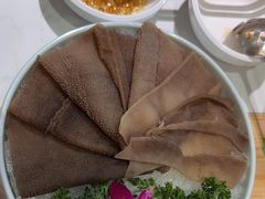 -川中渝夫火锅(铜陵万达广场店)