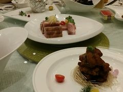 -东方大酒楼(万科店)