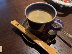 -岩盐·铁板料理(嘉里店)