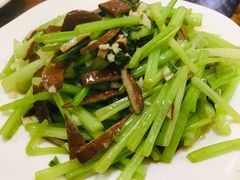 -朗妈私房菜(婺女州店)