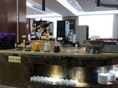 -友谊宾馆(荣成店)
