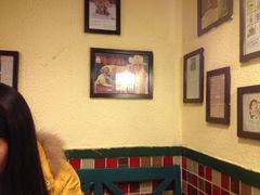 iphone_upload_pic-滋味烤鱼(祥和里店)