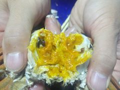 -盛华世家商业广场农贸水产综合批发市场