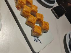 -龍聚祥烧麦馆(鼓楼店)