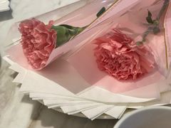 -鹭江潮餐厅•福建菜(鹭江佲家酒店)