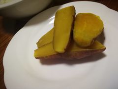 -鑫福楼农家菜