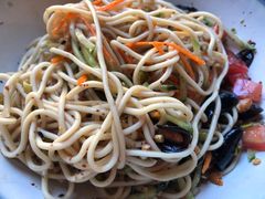 -阿木舂记·特色小吃(平江路店)