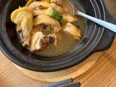 -客汀家宴·客家烟火 四季食材(集美店)