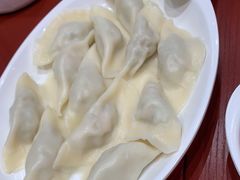 -喜家德虾仁水饺(岗厦北店)