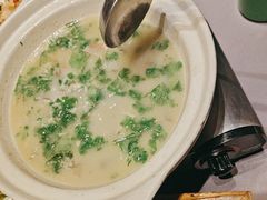 -徐记海鲜(梅溪新天地店)