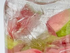 -喜茶(佛山顺德容桂天佑城店)