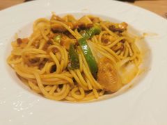 -必胜客(北苑路店)