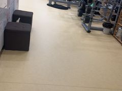 -中田健身工作室(博兴路店)