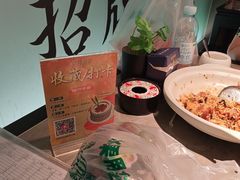 -鱼你相聚·河鲜馆(袁家岭店)