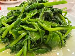 -嘉陵楼馋嘴城(簋街总店)
