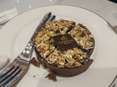 -GODIVA(国际金融中心店)