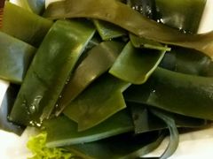 -王婆大虾(五道口店)
